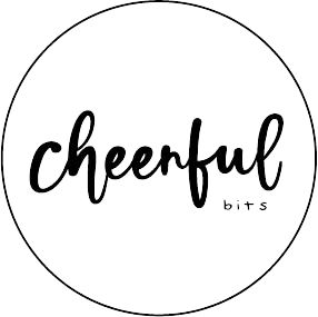 CheerfulBits